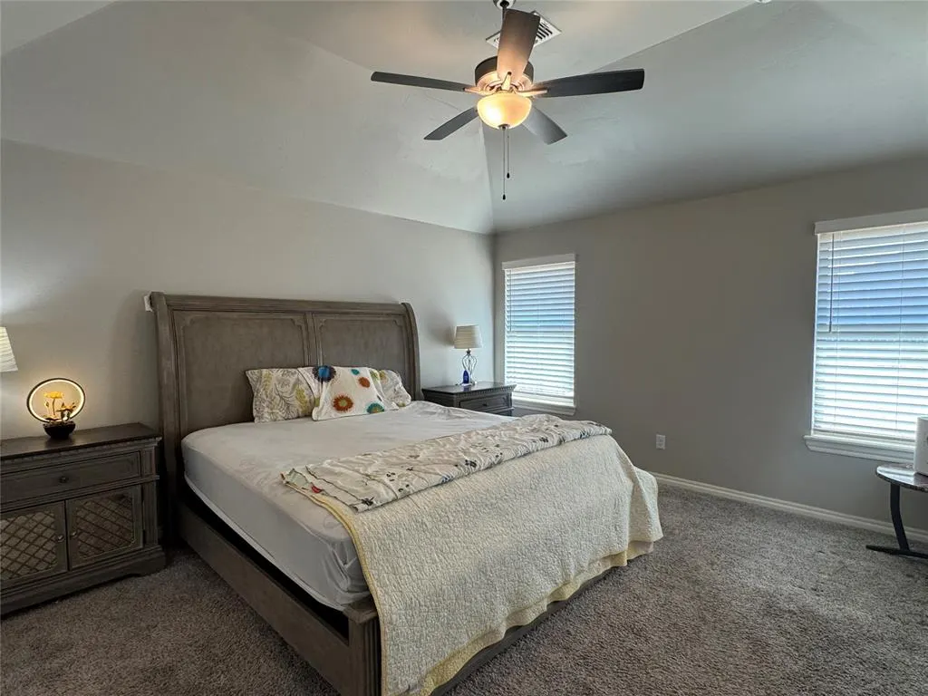 Photo 18 — 3500 Grady Lane, Moore, OK 73160