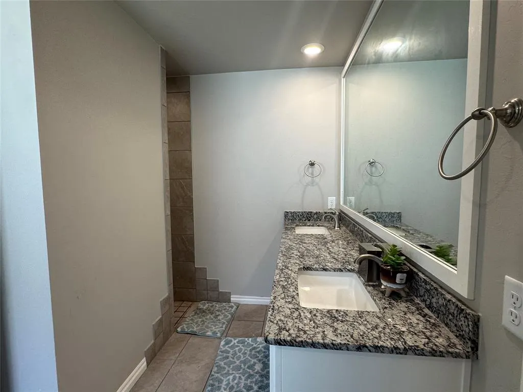 Photo 20 — 3500 Grady Lane, Moore, OK 73160