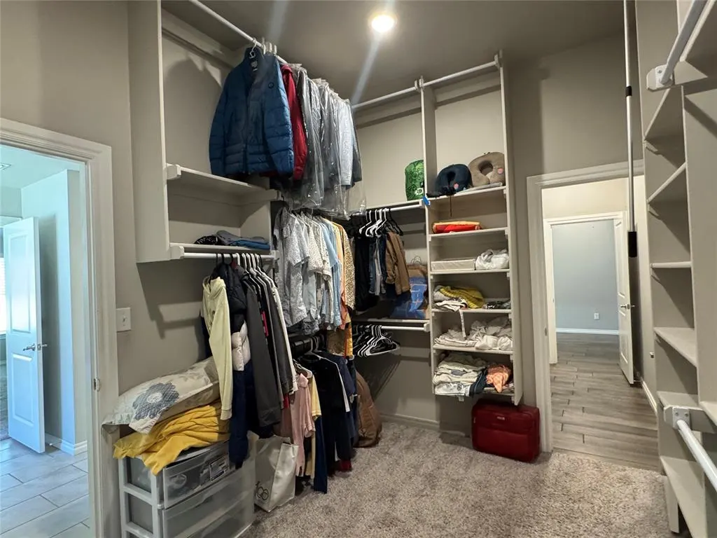Photo 22 — 3500 Grady Lane, Moore, OK 73160