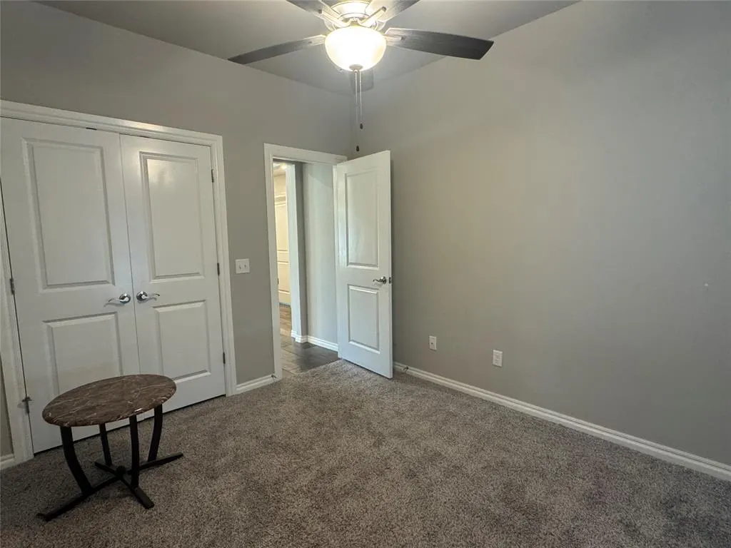 Photo 27 — 3500 Grady Lane, Moore, OK 73160