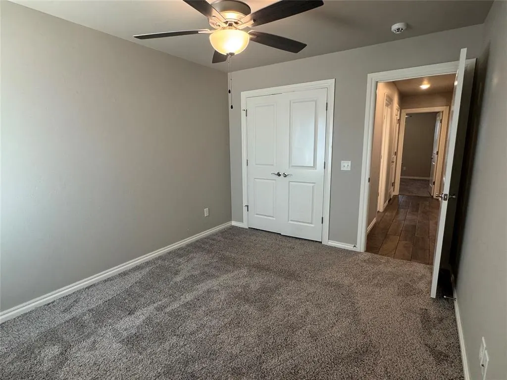 Photo 33 — 3500 Grady Lane, Moore, OK 73160