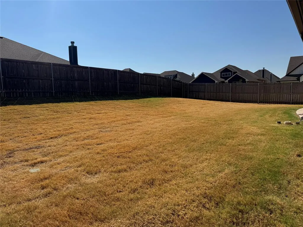 Photo 40 — 3500 Grady Lane, Moore, OK 73160