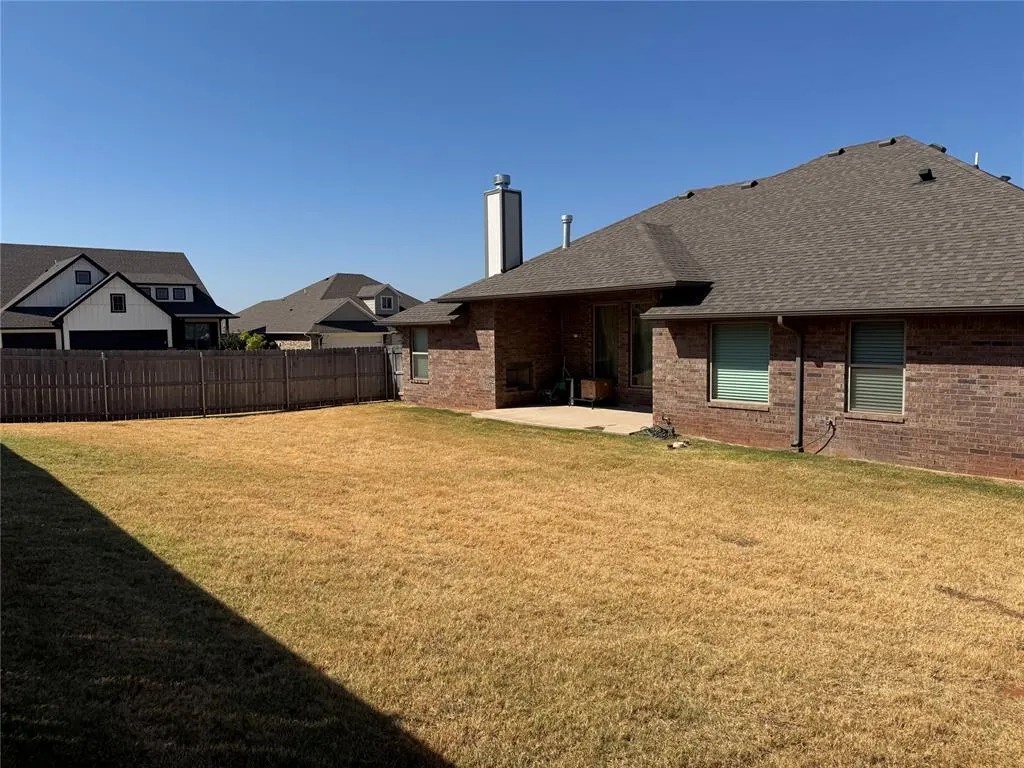 Photo 41 — 3500 Grady Lane, Moore, OK 73160