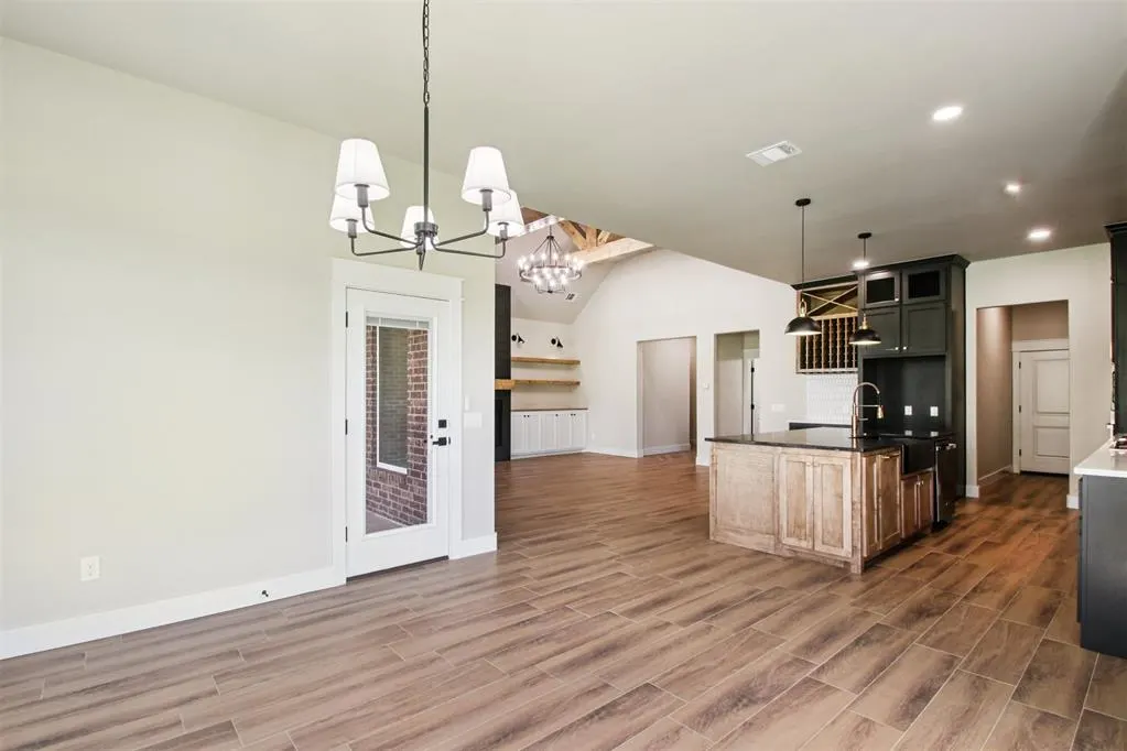 Photo 12 — 10849 Turkey Trot Trail, Guthrie, OK 73044
