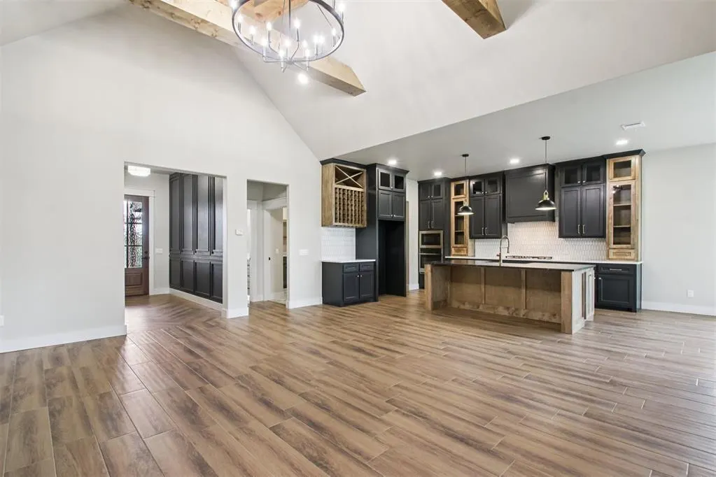 Photo 13 — 10849 Turkey Trot Trail, Guthrie, OK 73044