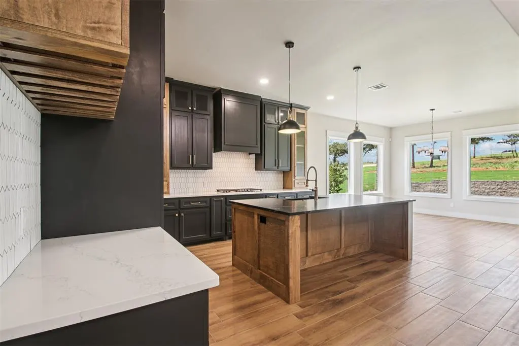 Photo 15 — 10849 Turkey Trot Trail, Guthrie, OK 73044