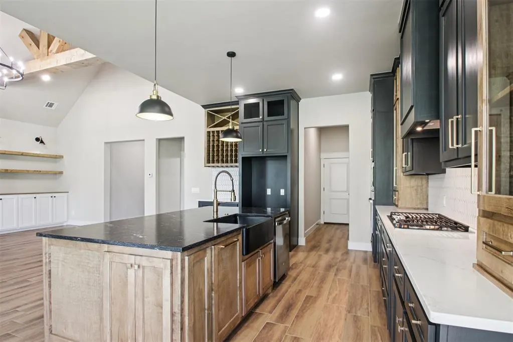 Photo 17 — 10849 Turkey Trot Trail, Guthrie, OK 73044