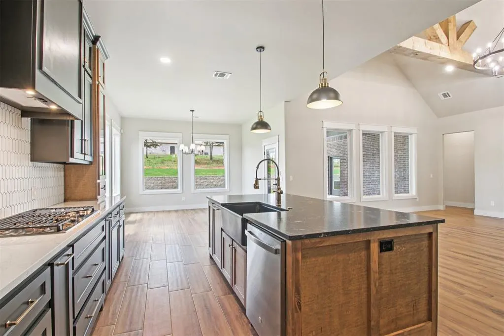 Photo 19 — 10849 Turkey Trot Trail, Guthrie, OK 73044
