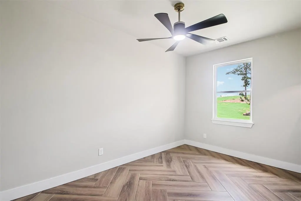 Photo 21 — 10849 Turkey Trot Trail, Guthrie, OK 73044