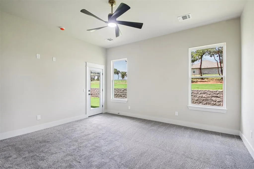 Photo 28 — 10849 Turkey Trot Trail, Guthrie, OK 73044