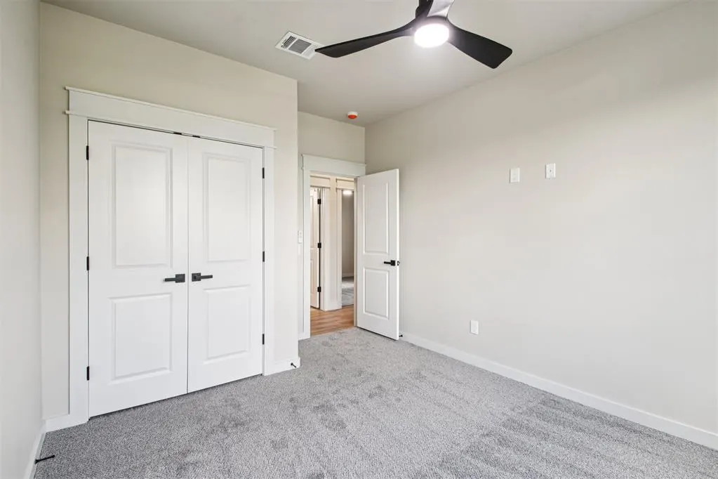 Photo 37 — 10849 Turkey Trot Trail, Guthrie, OK 73044