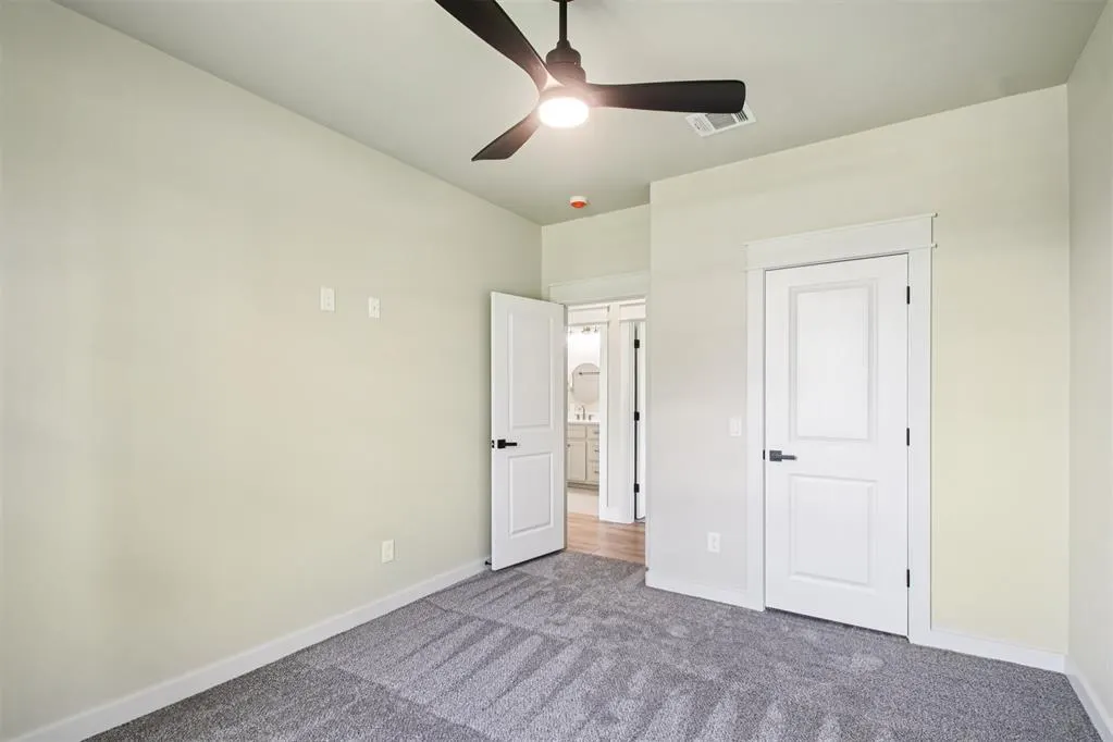 Photo 44 — 10849 Turkey Trot Trail, Guthrie, OK 73044