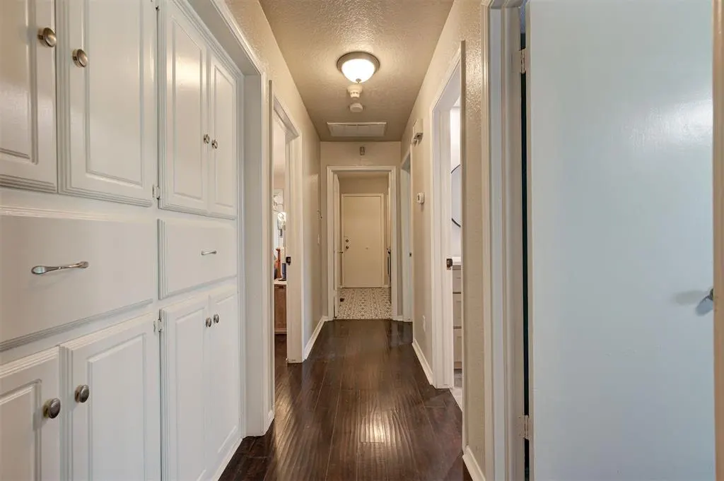 Photo 20 — 10413 Cricket Court, Oklahoma City, OK 73162