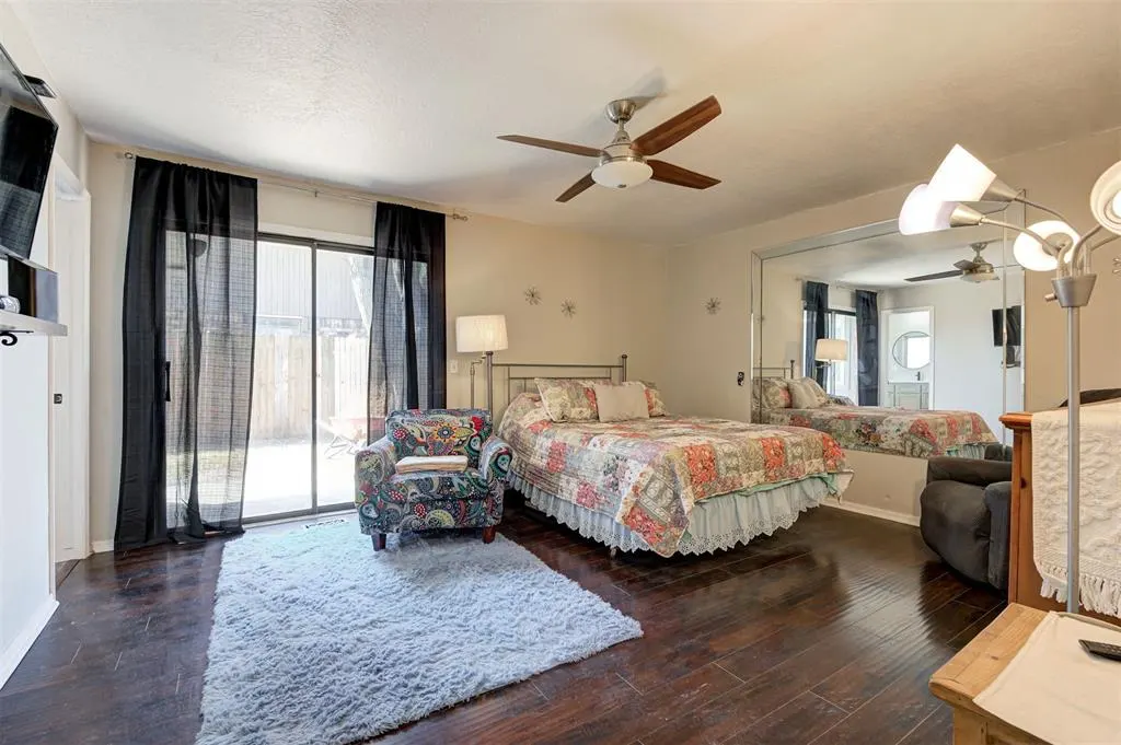 Photo 21 — 10413 Cricket Court, Oklahoma City, OK 73162