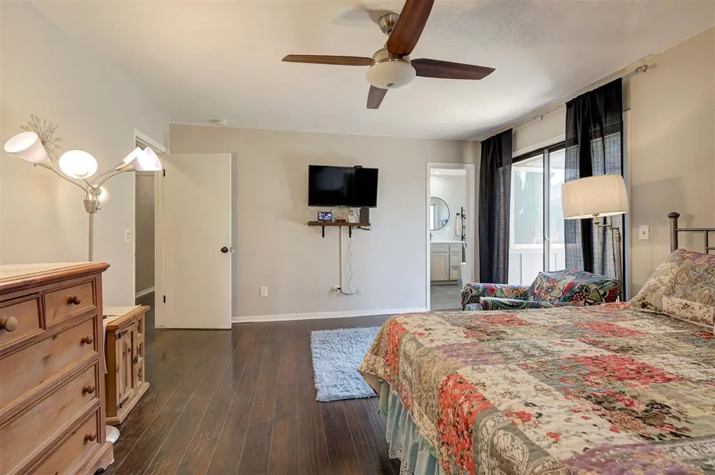 Photo 22 — 10413 Cricket Court, Oklahoma City, OK 73162