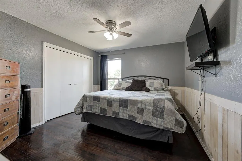 Photo 27 — 10413 Cricket Court, Oklahoma City, OK 73162