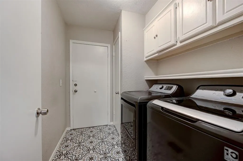 Photo 28 — 10413 Cricket Court, Oklahoma City, OK 73162