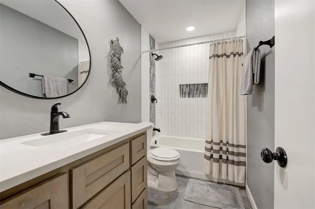 Photo 29 — 10413 Cricket Court, Oklahoma City, OK 73162