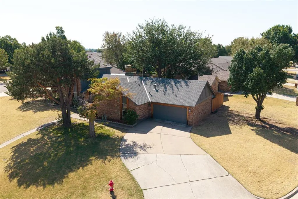 Photo 35 — 10413 Cricket Court, Oklahoma City, OK 73162