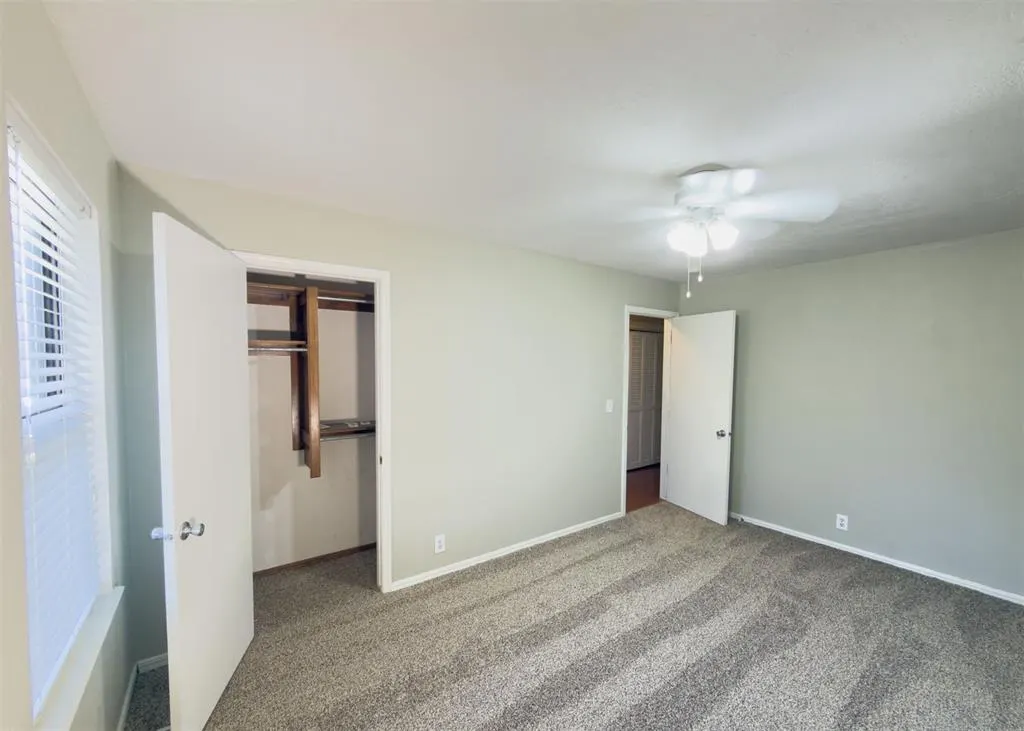 Photo 24 — 812 Countrywood Lane, Edmond, OK 73012