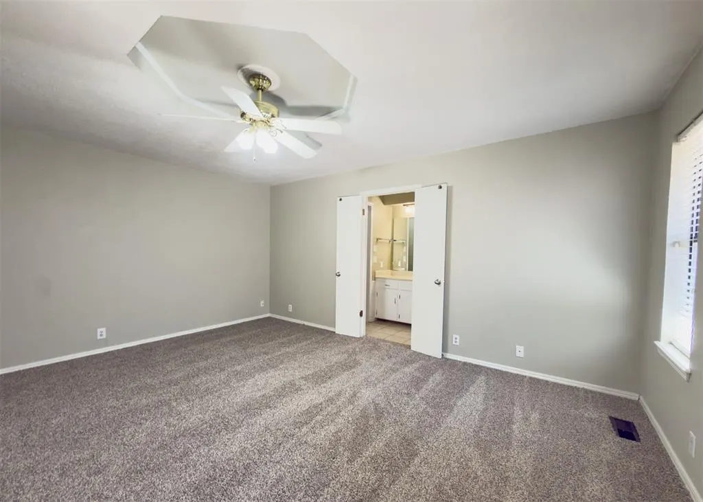 Photo 29 — 812 Countrywood Lane, Edmond, OK 73012