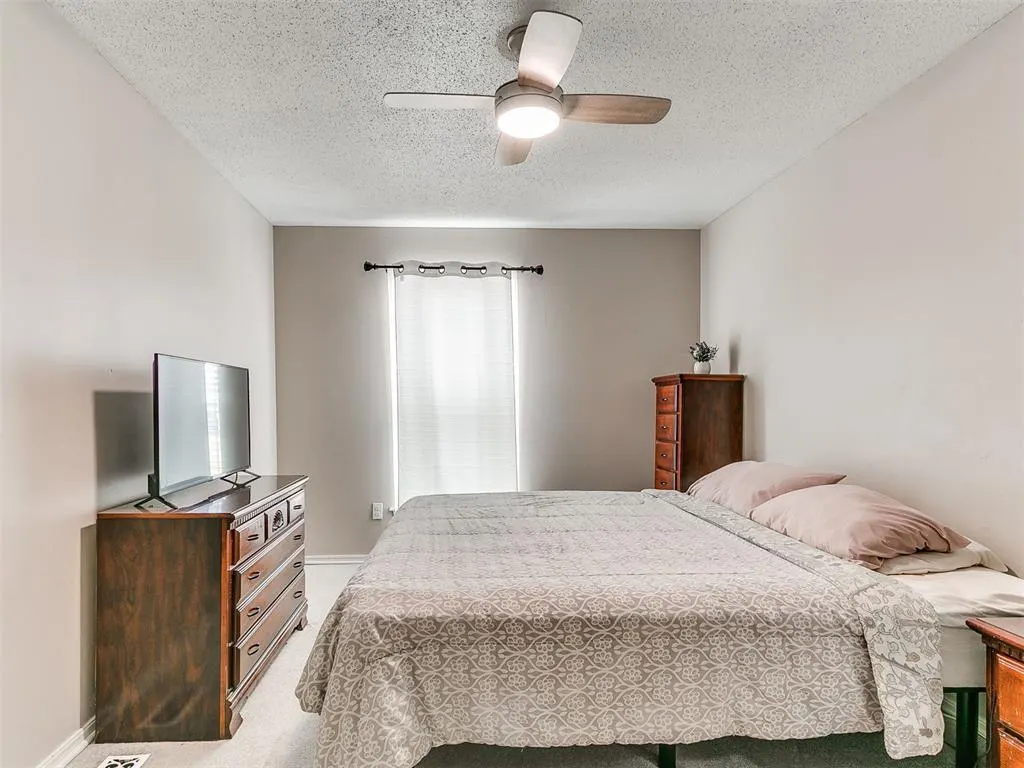 Photo 23 — 603 E 27th Street, Edmond, OK 73013