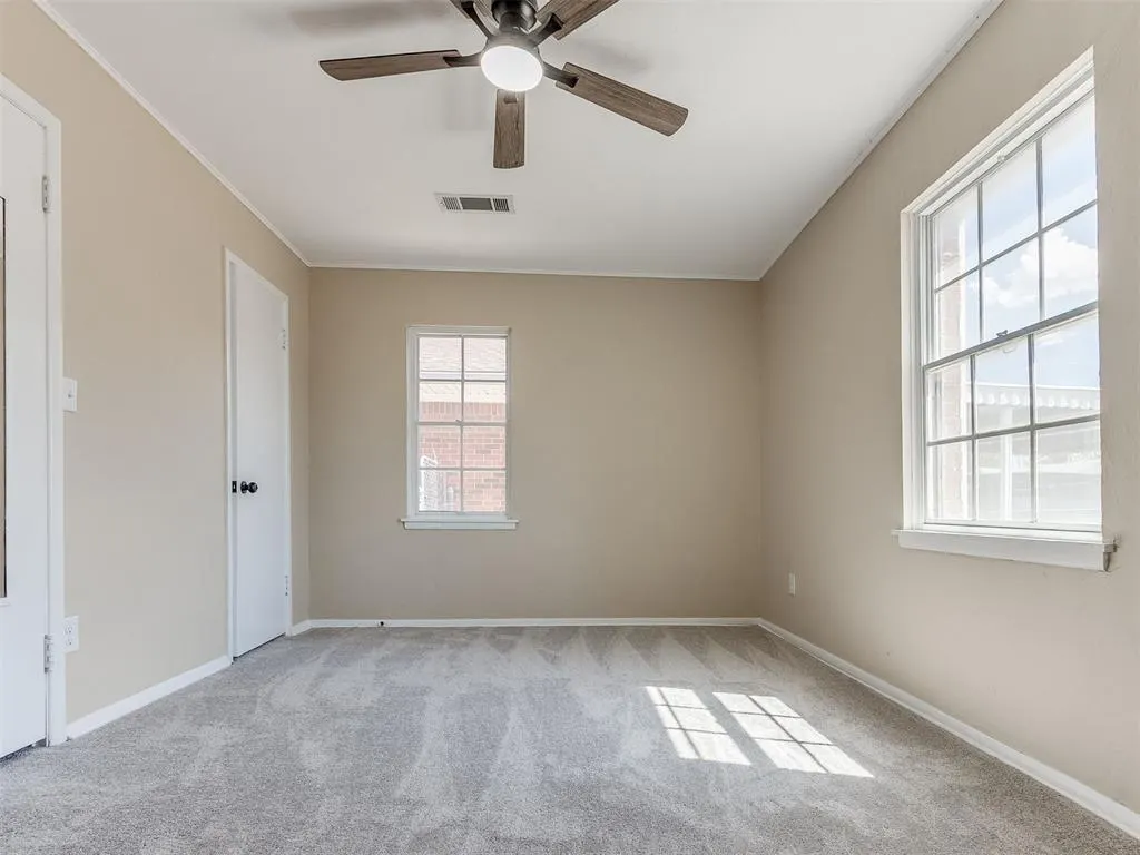 Photo 19 — 233 E Key Boulevard, Oklahoma City, OK 73110