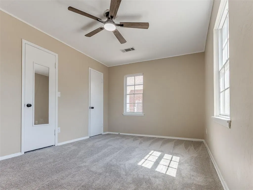 Photo 20 — 233 E Key Boulevard, Oklahoma City, OK 73110