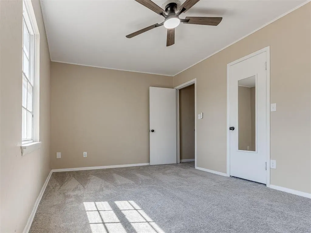 Photo 21 — 233 E Key Boulevard, Oklahoma City, OK 73110