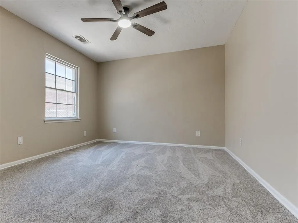 Photo 26 — 233 E Key Boulevard, Oklahoma City, OK 73110