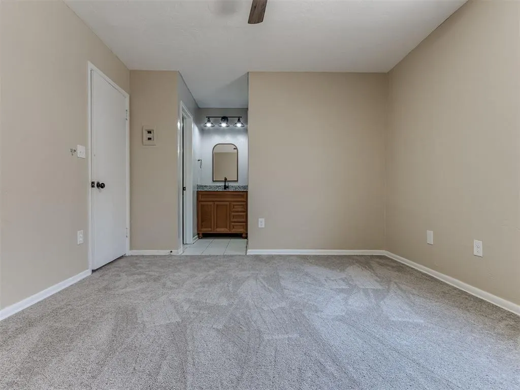 Photo 27 — 233 E Key Boulevard, Oklahoma City, OK 73110