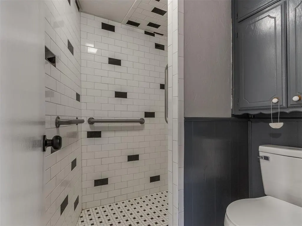 Photo 31 — 233 E Key Boulevard, Oklahoma City, OK 73110