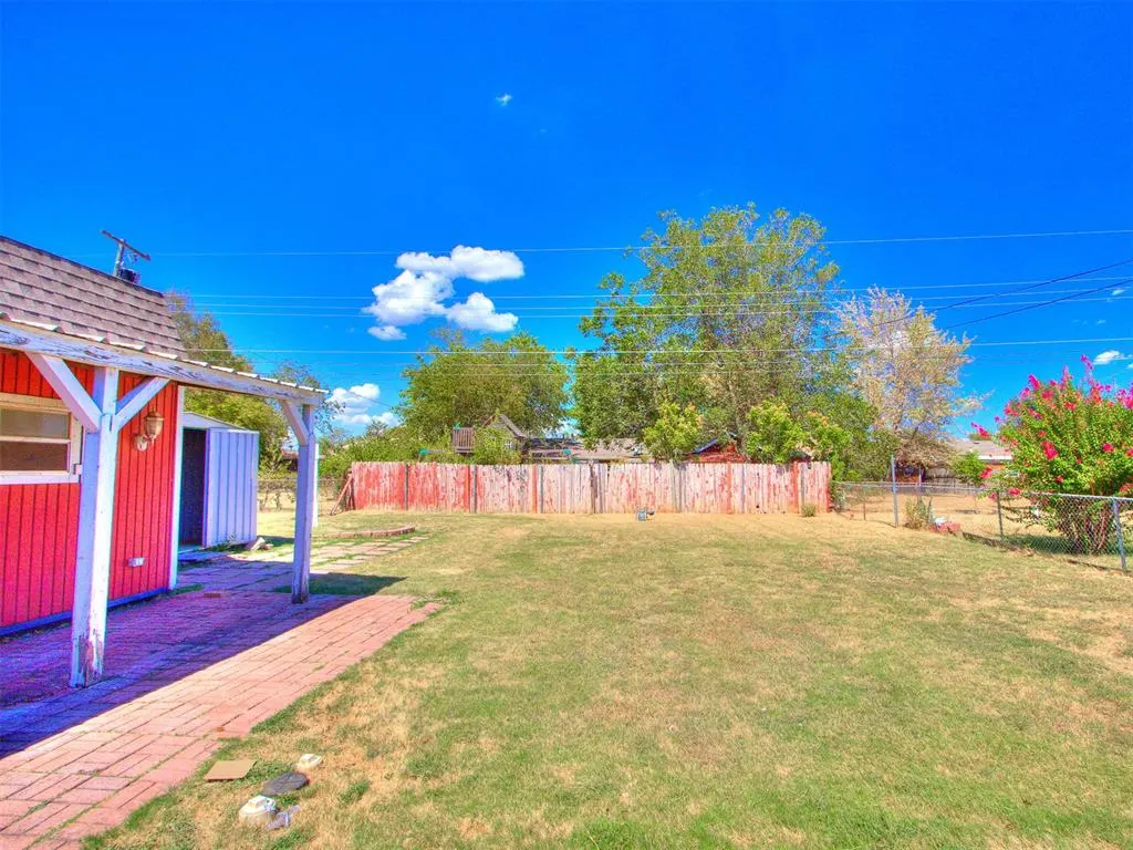 Photo 39 — 233 E Key Boulevard, Oklahoma City, OK 73110