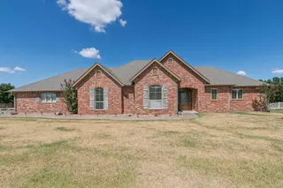 Sold home at 2520 E Bradley Street