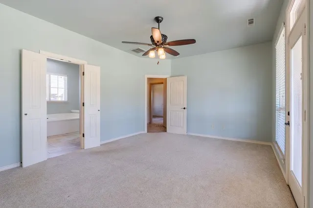 Photo 7 — 2520 E Bradley Street, Shawnee, OK 74804