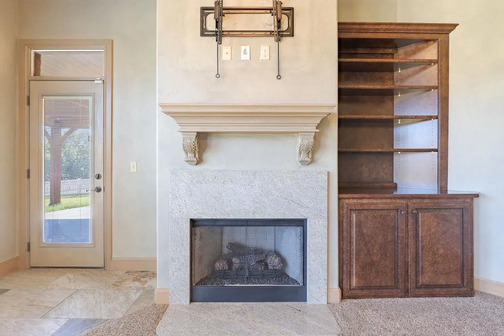 Photo 18 — 2520 E Bradley Street, Shawnee, OK 74804