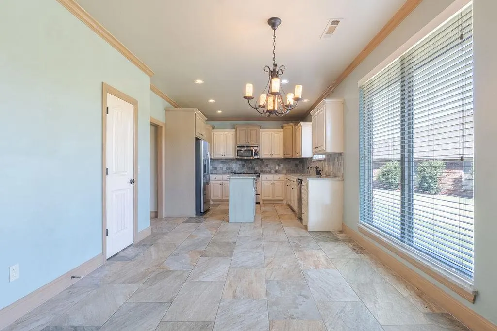 Photo 20 — 2520 E Bradley Street, Shawnee, OK 74804