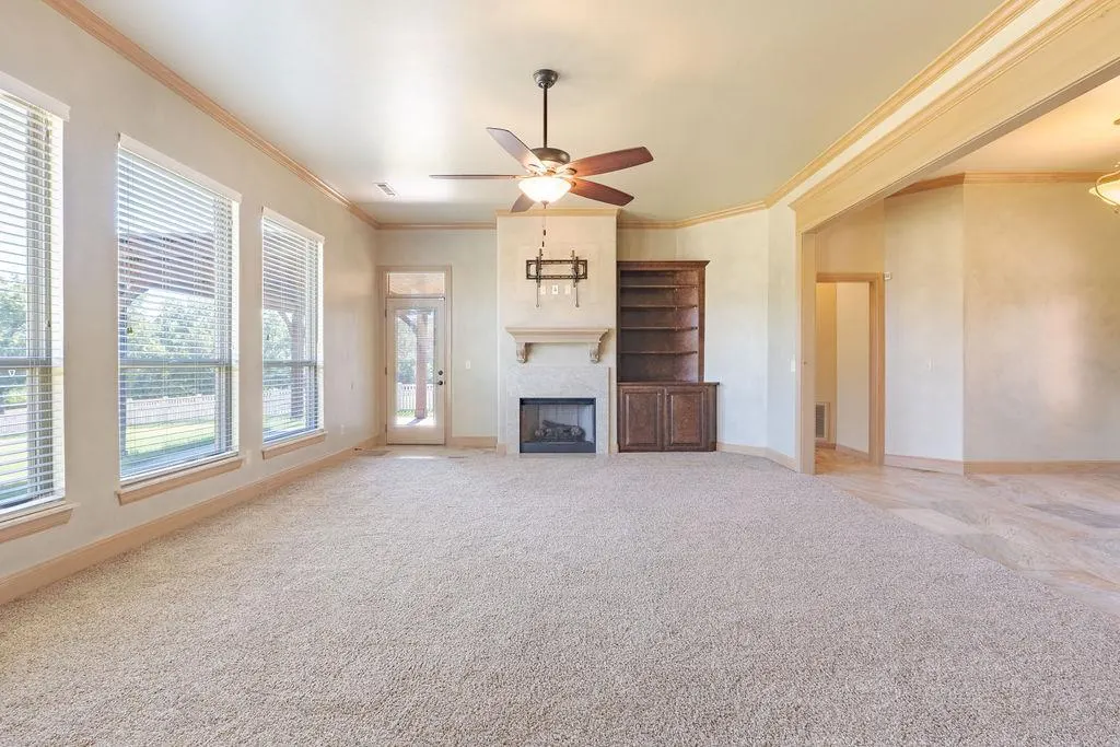 Photo 22 — 2520 E Bradley Street, Shawnee, OK 74804