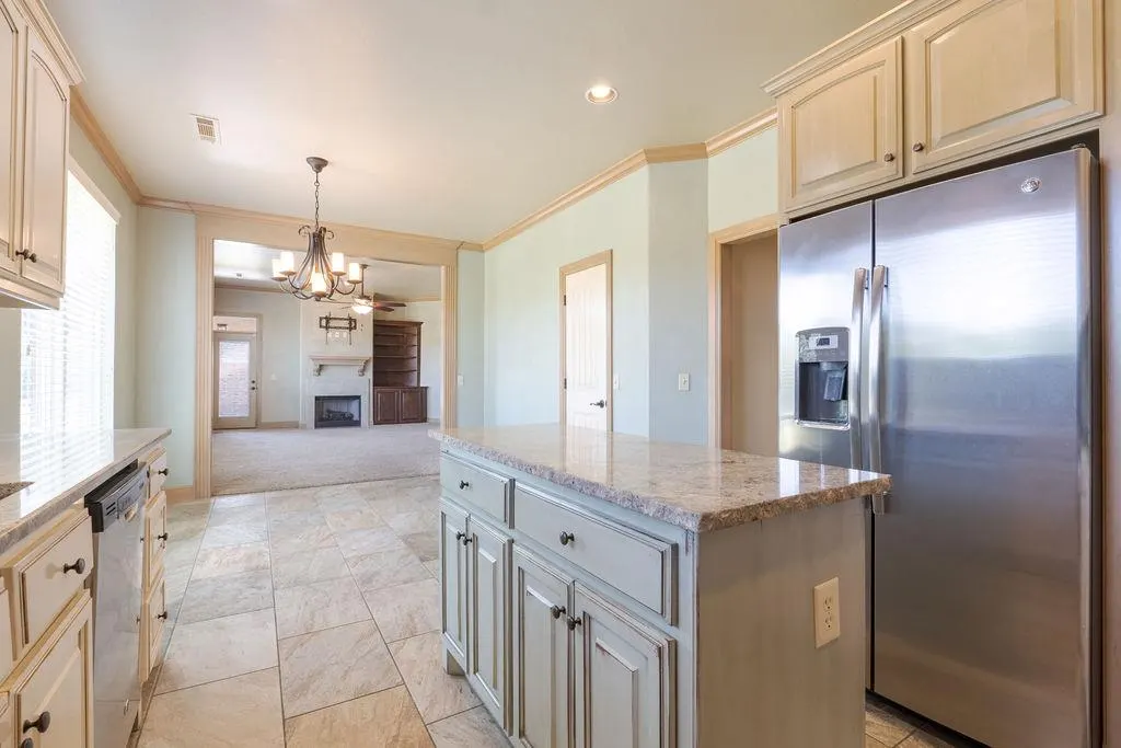Photo 29 — 2520 E Bradley Street, Shawnee, OK 74804