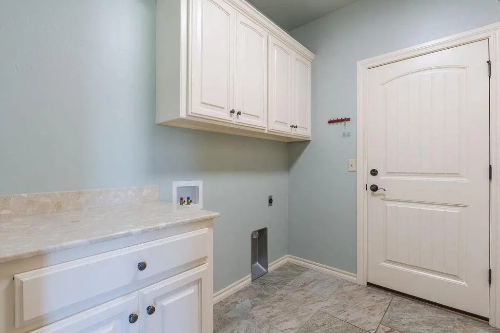 Photo 30 — 2520 E Bradley Street, Shawnee, OK 74804