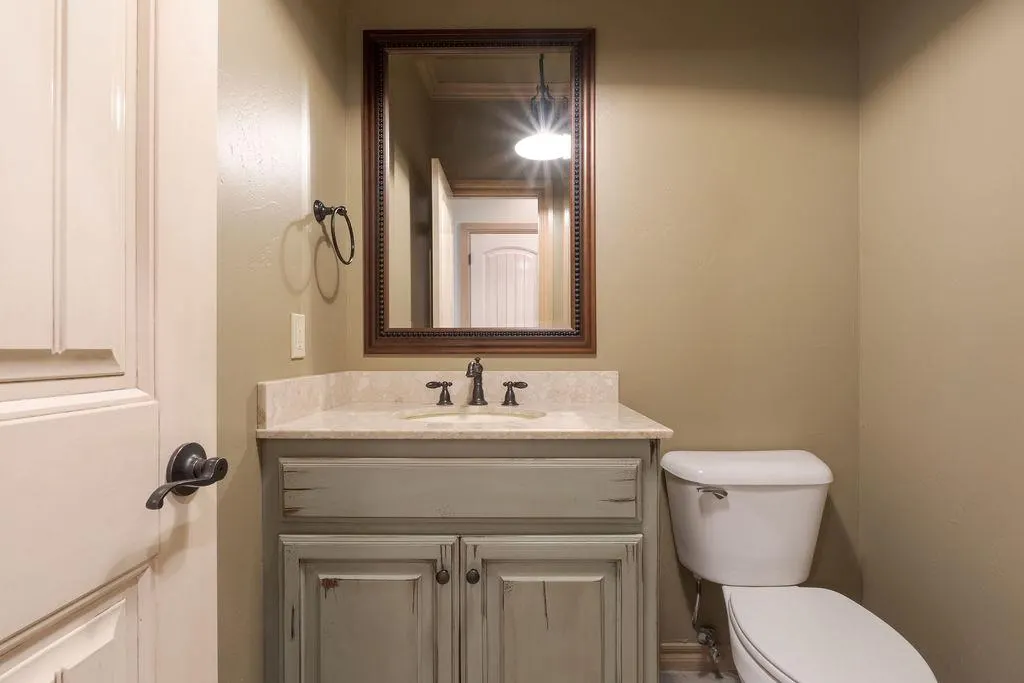 Photo 33 — 2520 E Bradley Street, Shawnee, OK 74804