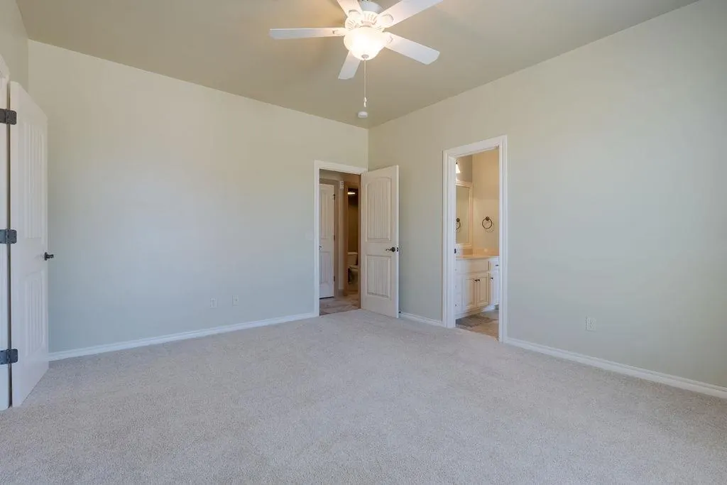 Photo 35 — 2520 E Bradley Street, Shawnee, OK 74804