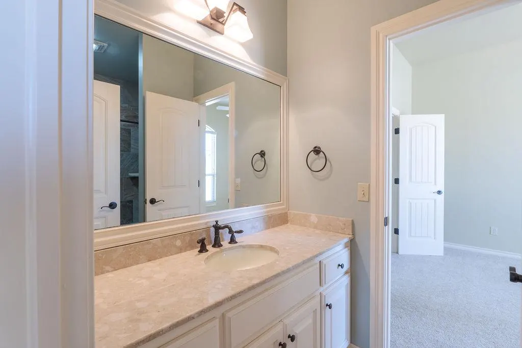 Photo 37 — 2520 E Bradley Street, Shawnee, OK 74804