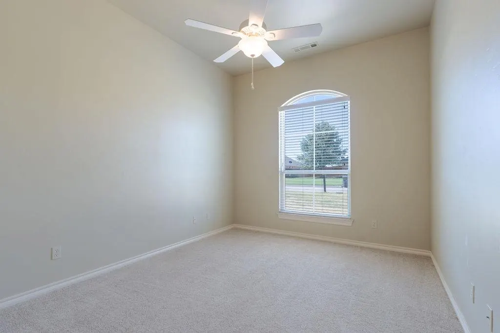 Photo 40 — 2520 E Bradley Street, Shawnee, OK 74804