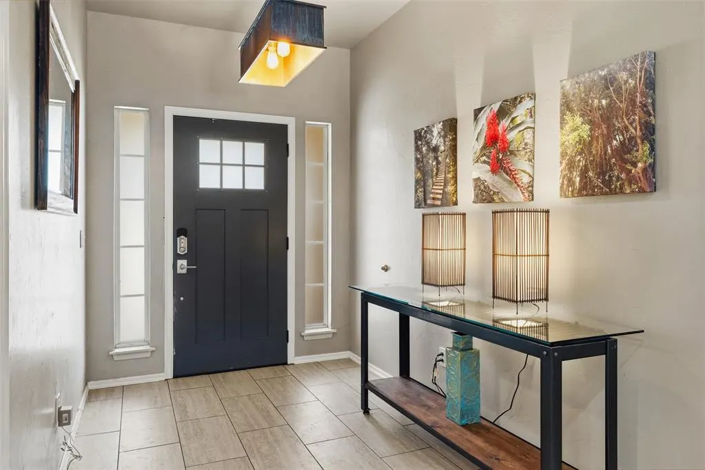 Photo 3 — 187 N Willow Terrace, Mustang, OK 73064