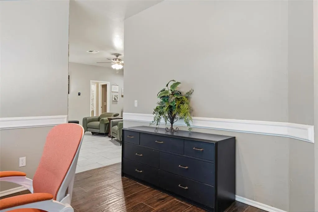 Photo 15 — 187 N Willow Terrace, Mustang, OK 73064