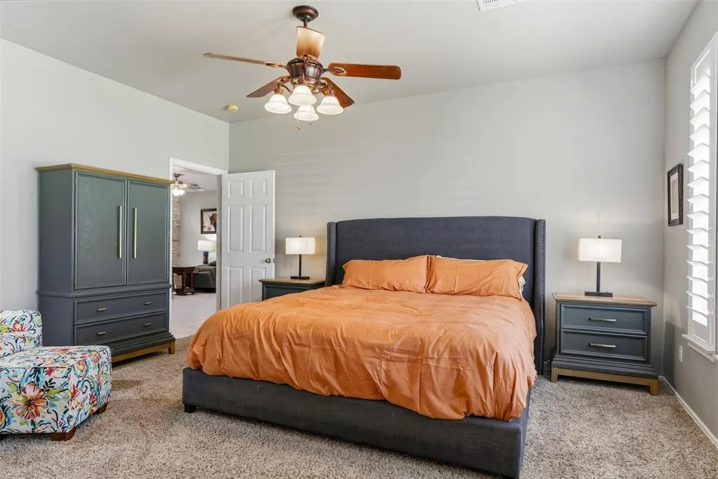 Photo 17 — 187 N Willow Terrace, Mustang, OK 73064
