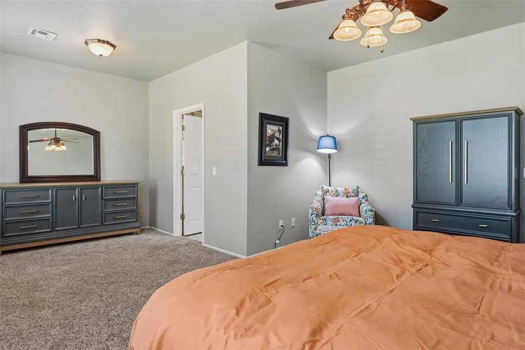 Photo 18 — 187 N Willow Terrace, Mustang, OK 73064
