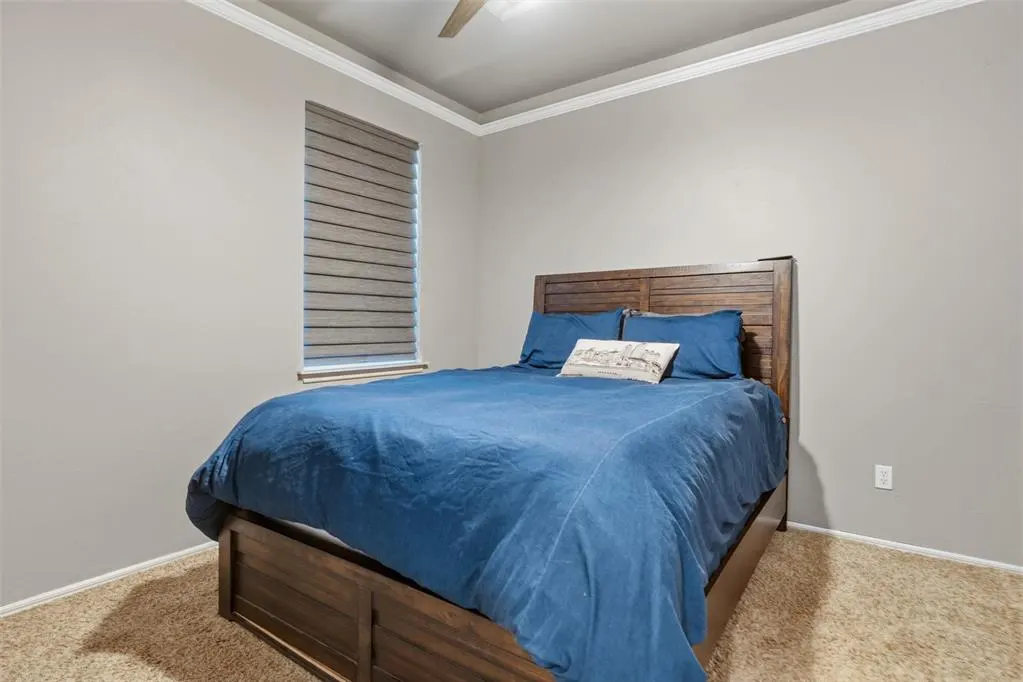 Photo 24 — 187 N Willow Terrace, Mustang, OK 73064