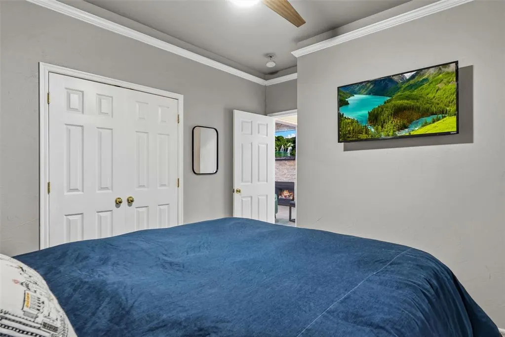 Photo 25 — 187 N Willow Terrace, Mustang, OK 73064